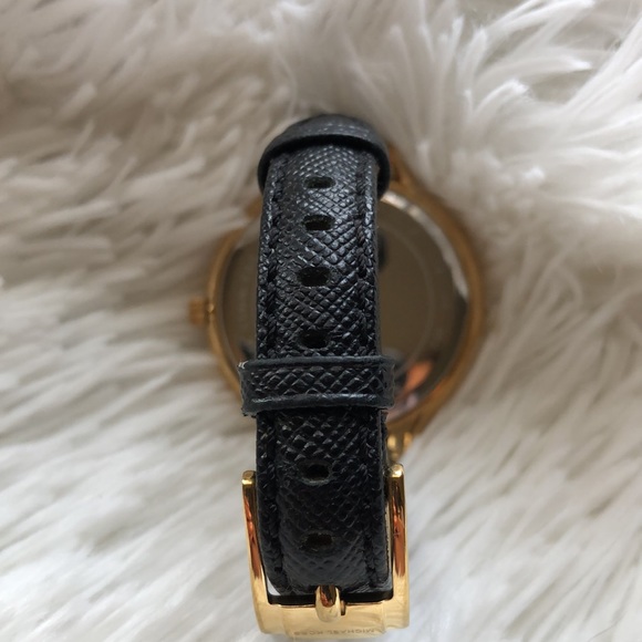 Michael Kors Wrist Watch - Picture 10 of 11